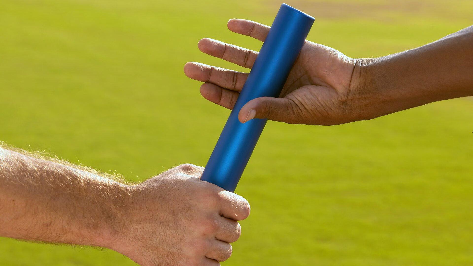 雄鹿内线支柱大洛完成首次全队合练 医疗团队评估有望常规赛收官阶段复出