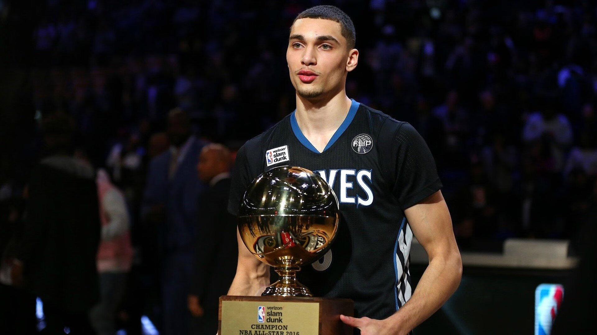 阳箭鹿三方交易陷入停滞 随队记者提出突破性方案