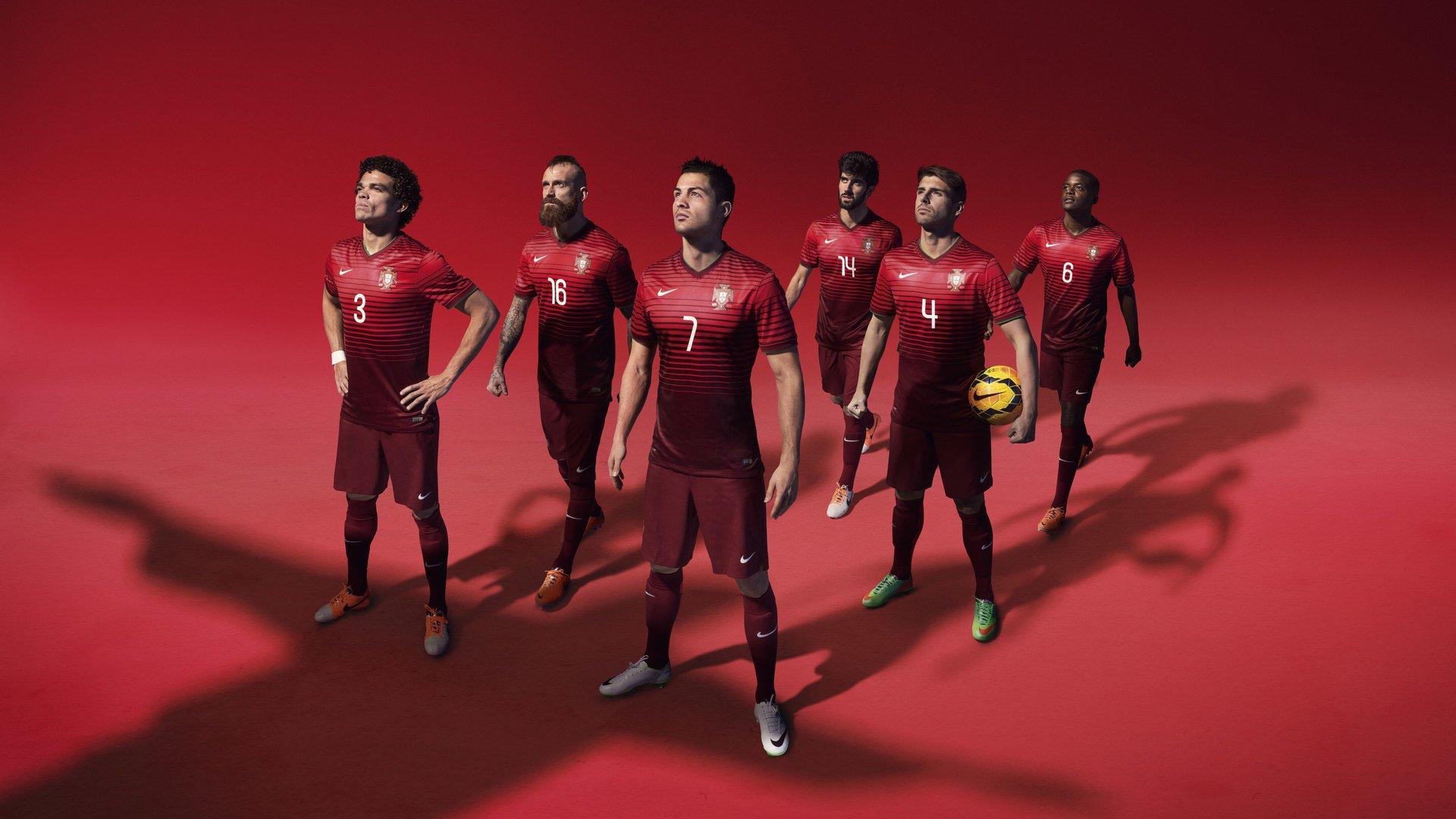 市场风起云涌勇士低薪留人 金州今夏还有惊喜吗？