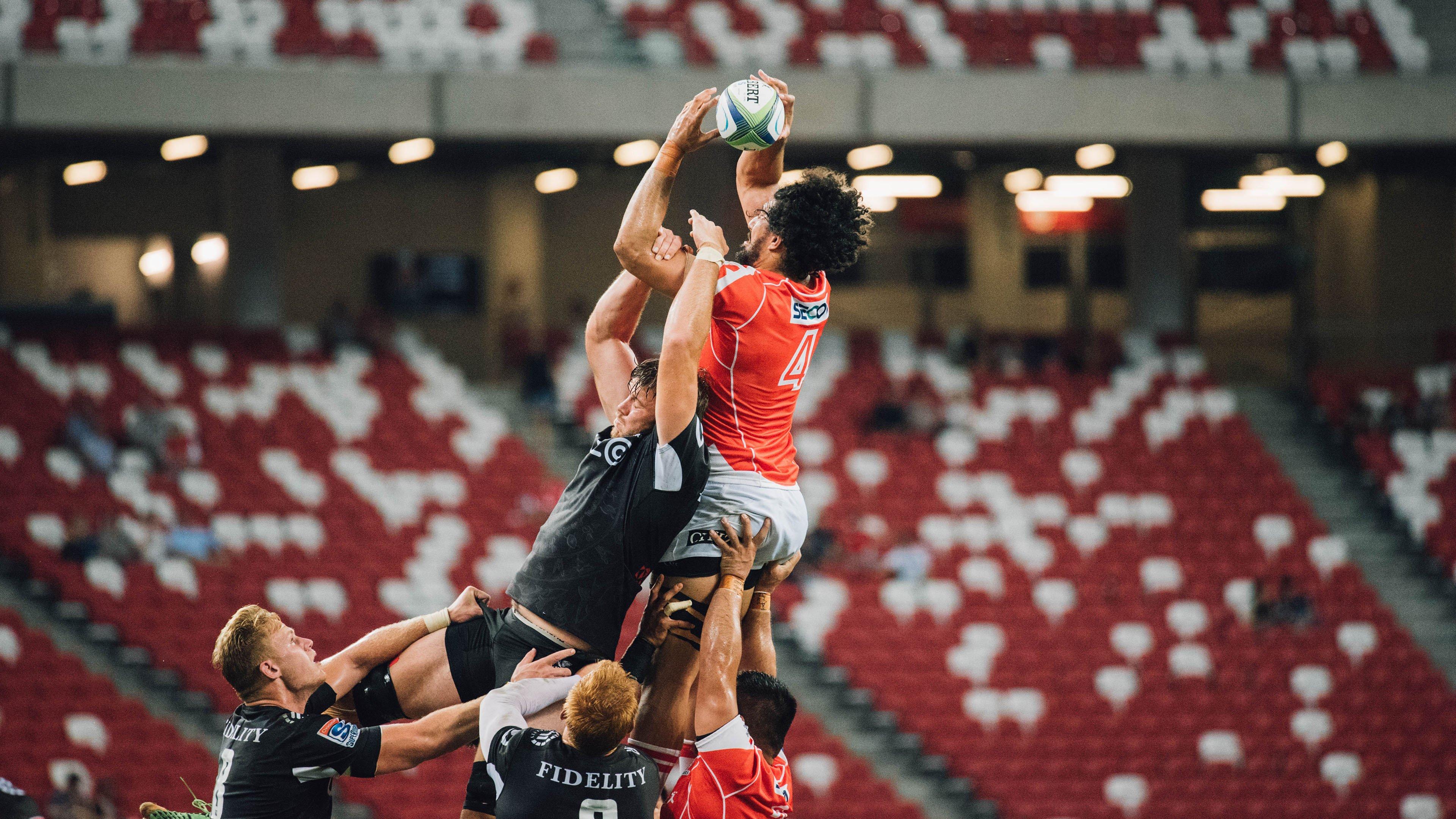 哈德森总得分破万分大关成历史第三人，空砍40+难救主凸显辽宁困境