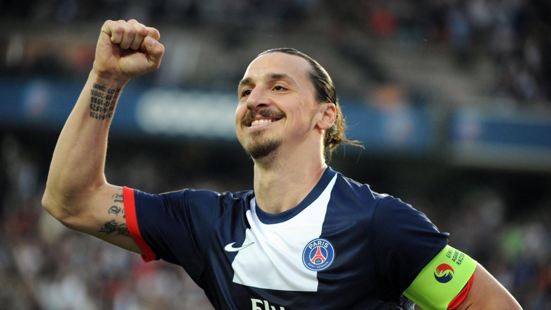 齐沃重塑蓝黑军团精神内核，教练的使命是奠基，球员永远是场上主角