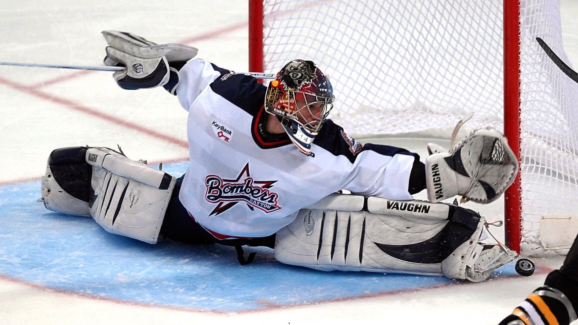 澳波坦言不解外界负面印象 自嘲我其实挺招人喜欢