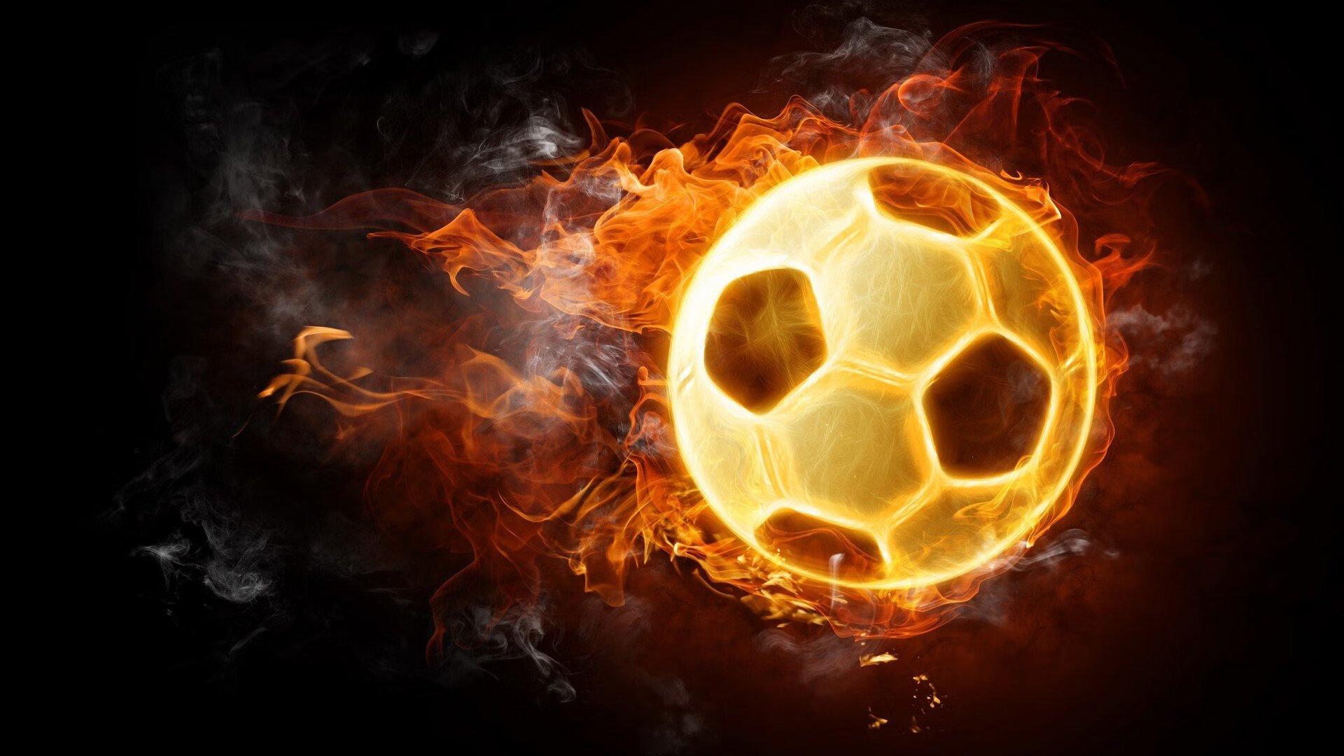 罗马诺独家，恩德里克主动向皇马提议外租，曼联、维拉传闻遭否认，未来去向引关注