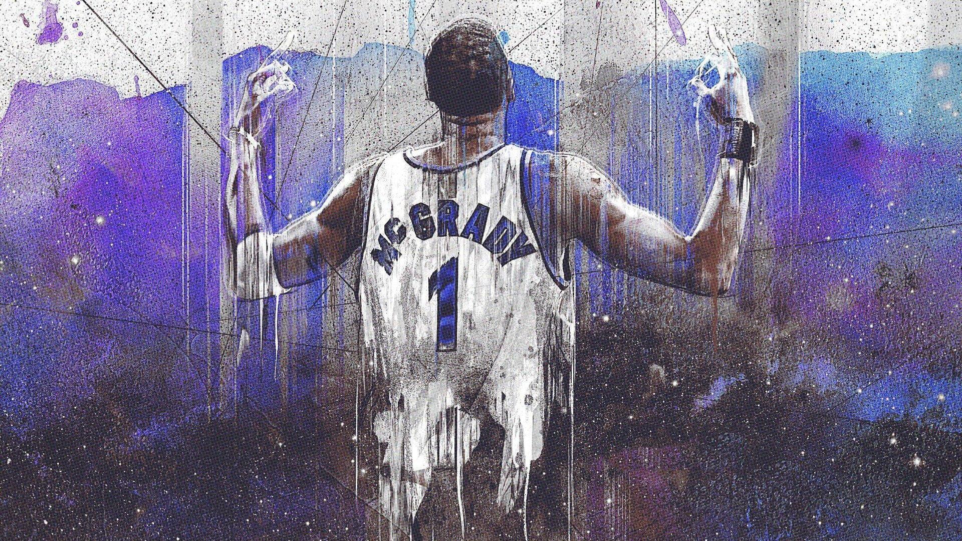 卡西利亚斯盛赞西班牙新生代，预言亚马尔将夺金球，斗牛士军团剑指世界杯荣耀