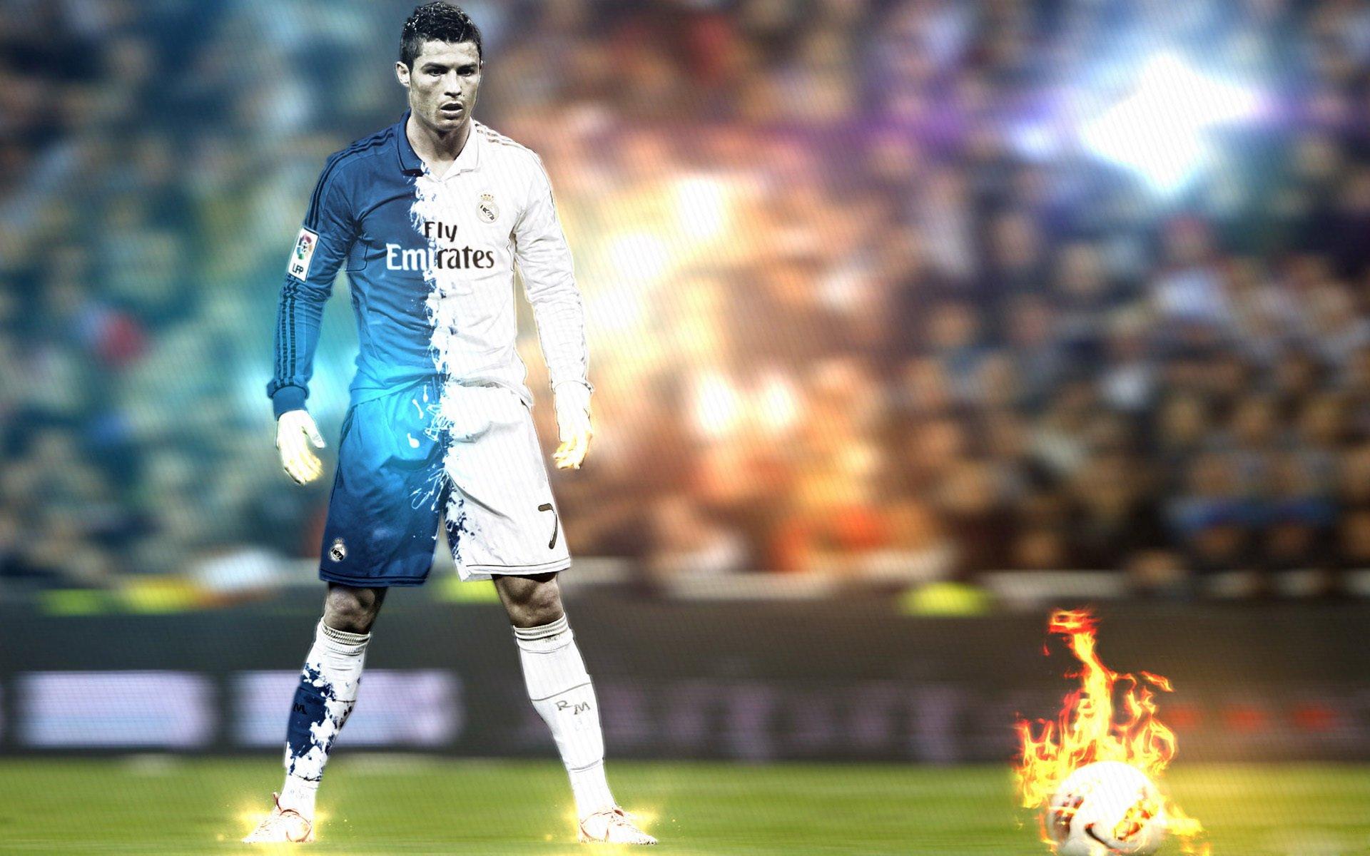 阿诺德与卡瓦哈尔回归训练引关注，后者全力冲刺国家德比复出之战