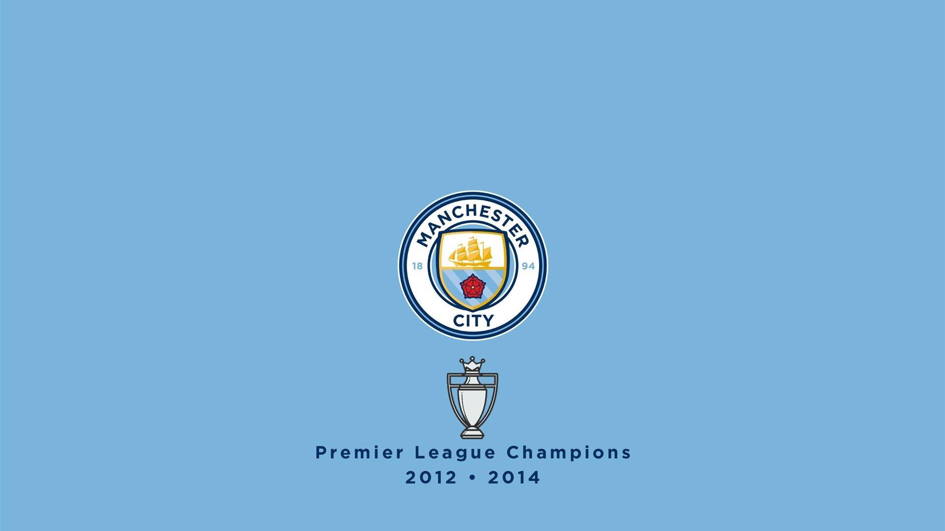 34场里程碑！费尔明一击铸就百球丰碑，弗里克时代巴萨主场火力全开