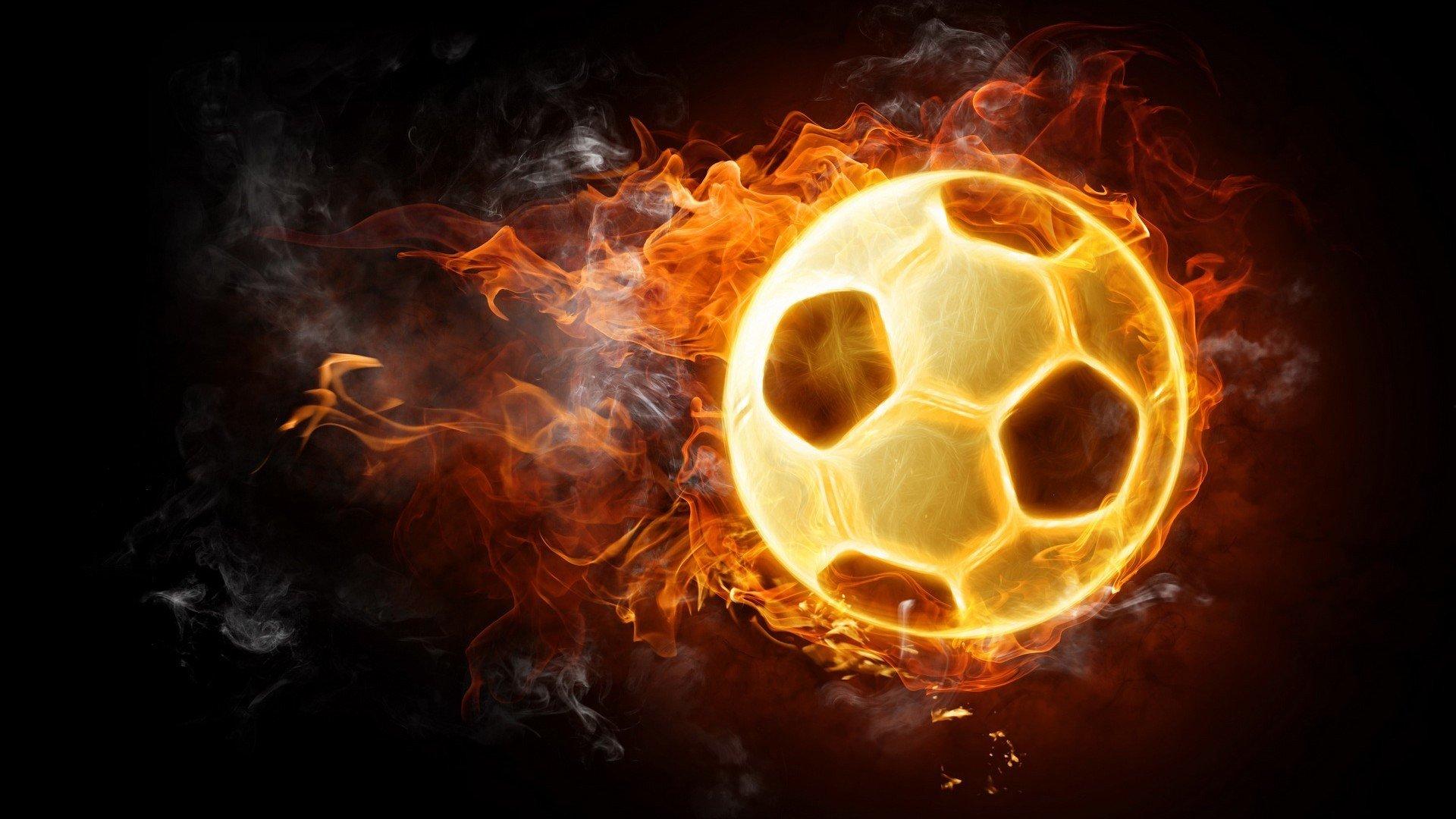 菲律宾队长赛前言论引热议 称主场优势或成国足关键变数