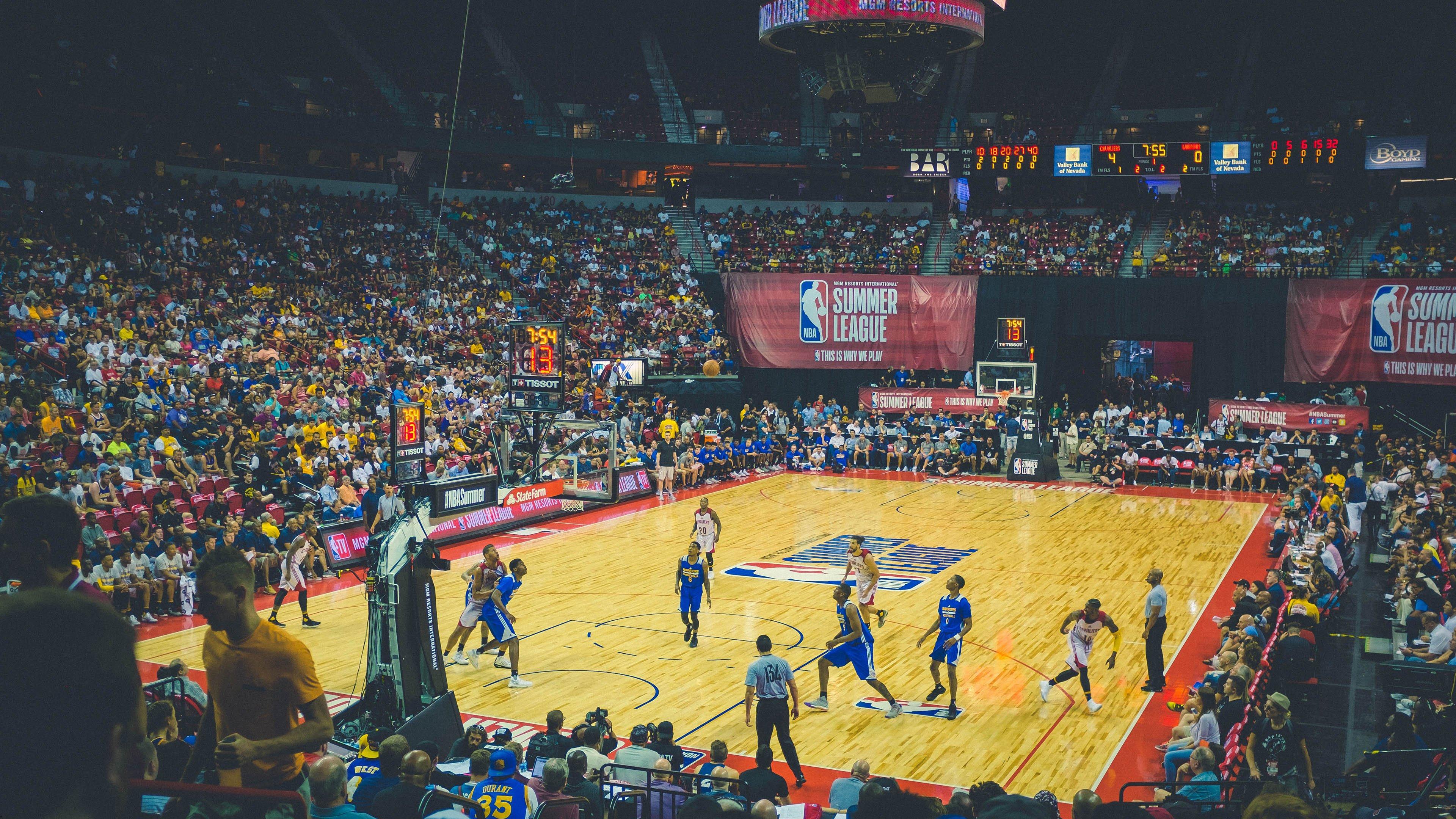夏季迄今最苦战！海港登山获良药 德比前的警戒