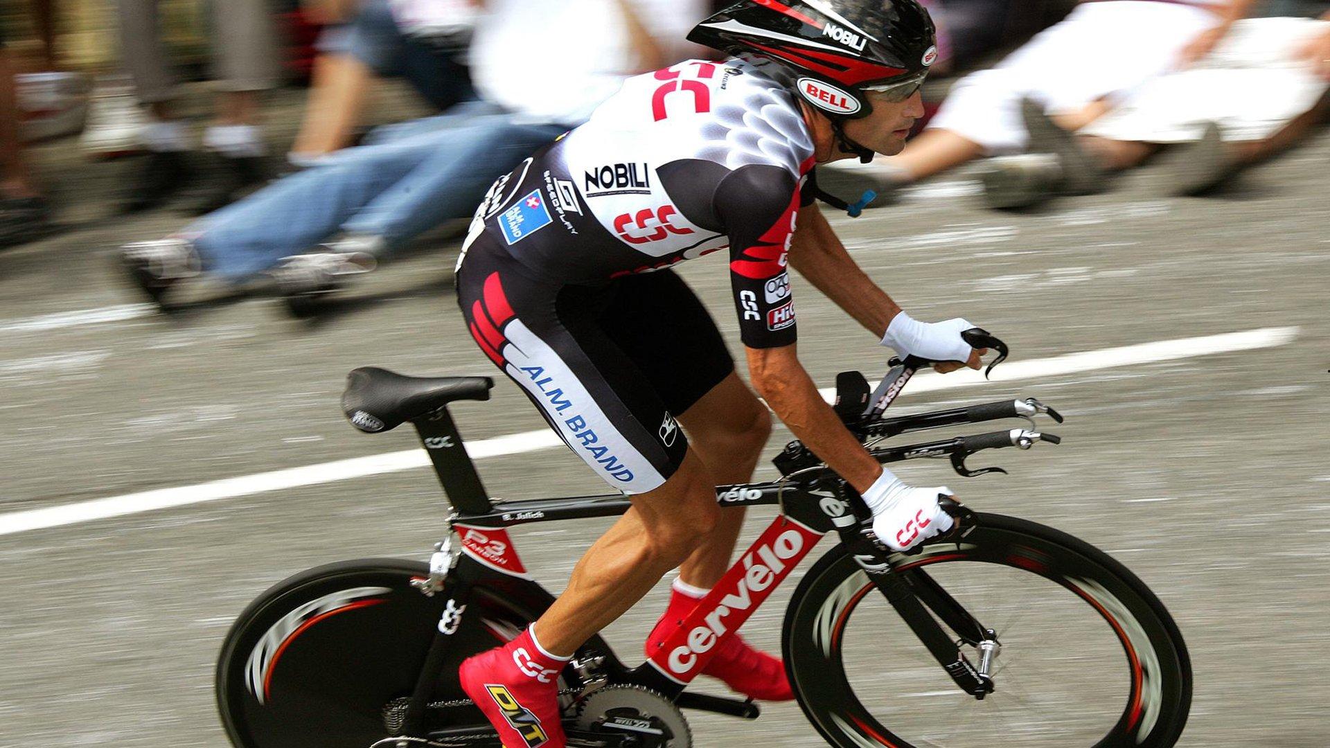 核心战力折损 客战强敌迎考验 李国旭强调团队意志力成关键