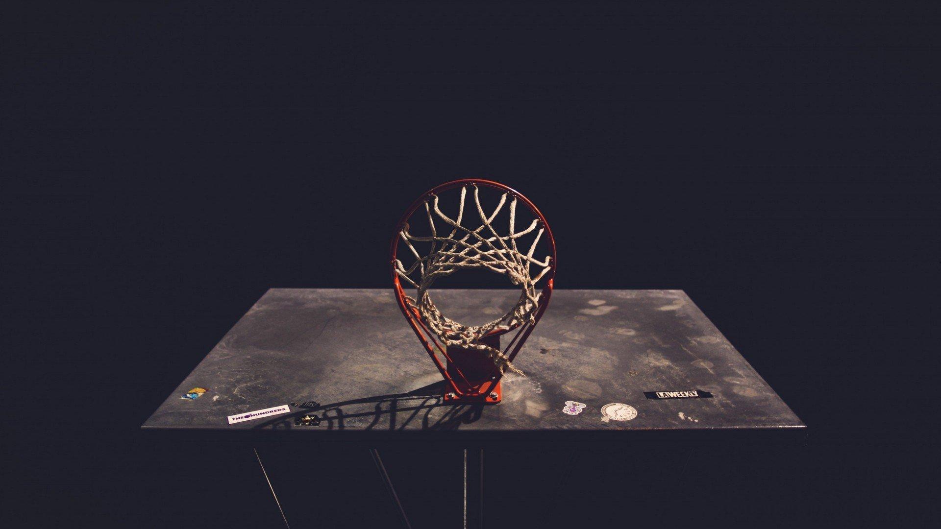 隆加里独家，巴萨锁定未来防线支柱，19岁乌拉圭左闸帕西菲科加盟在即