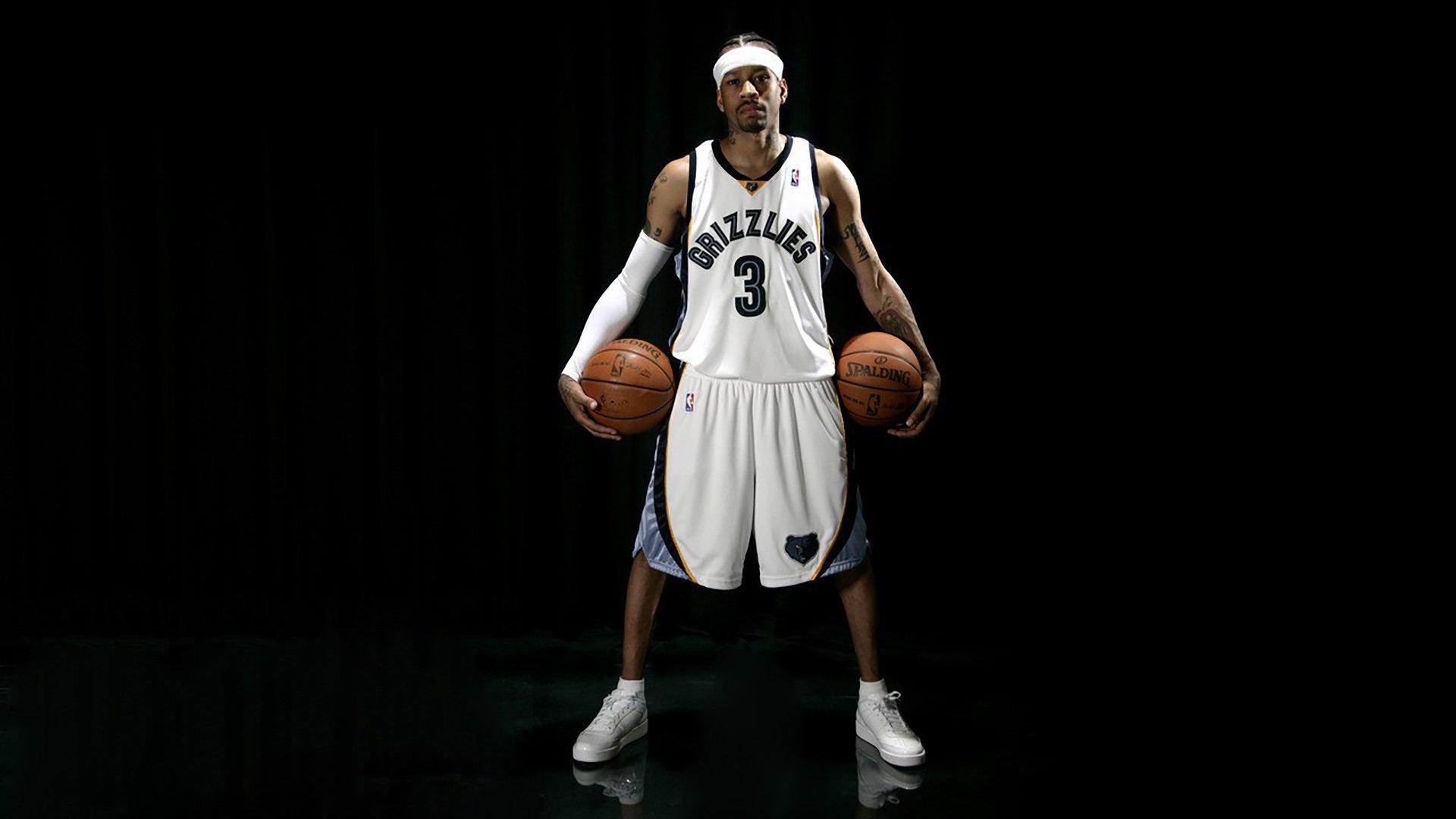 卡莱尔盛赞克尼普尔，新秀赛季展现罕见稳定性，已成球队关键拼图