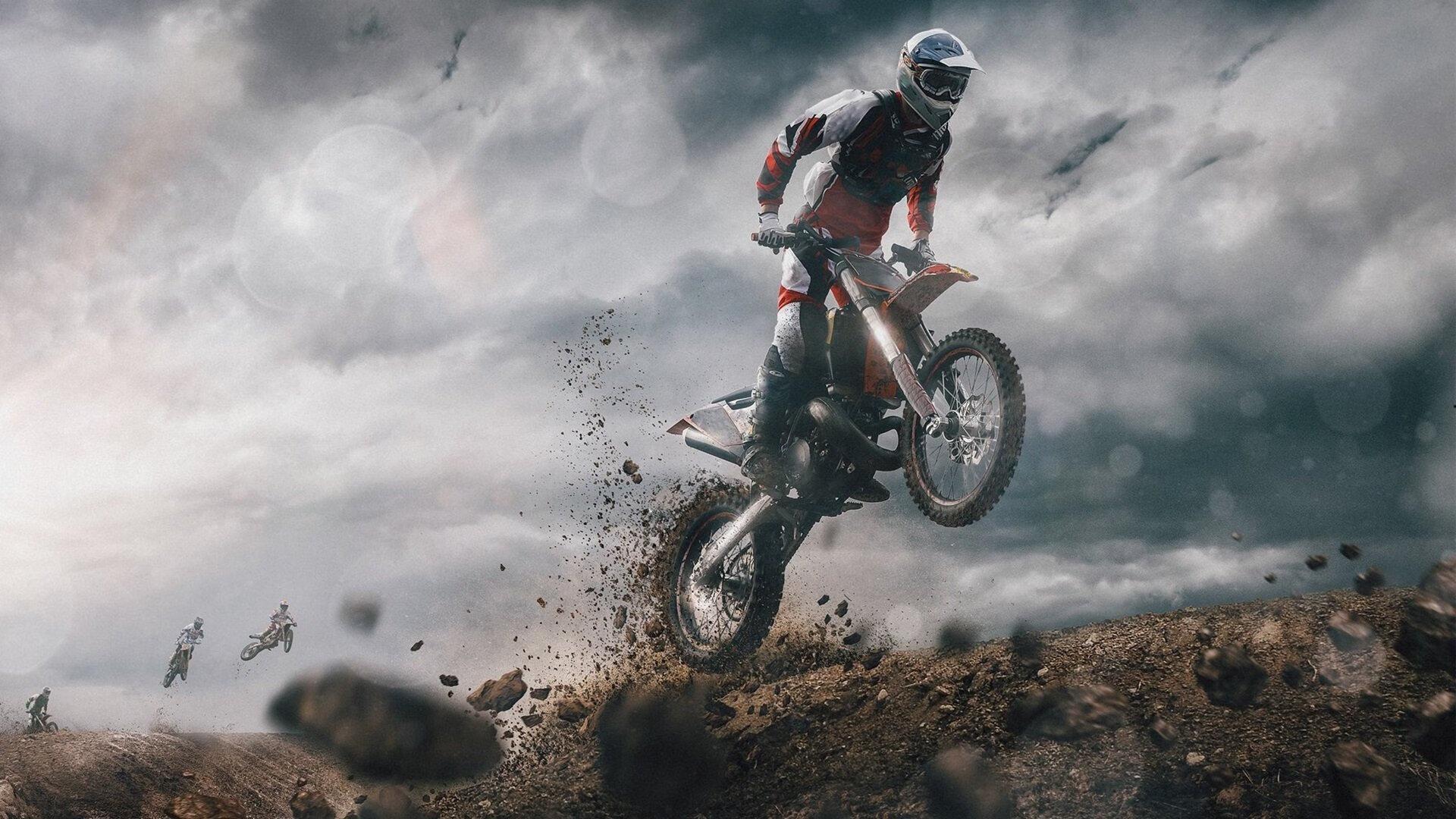 坚韧的脊梁，小阿德尔曼揭露穆雷带伤作战，扛起球队度过黑暗时期