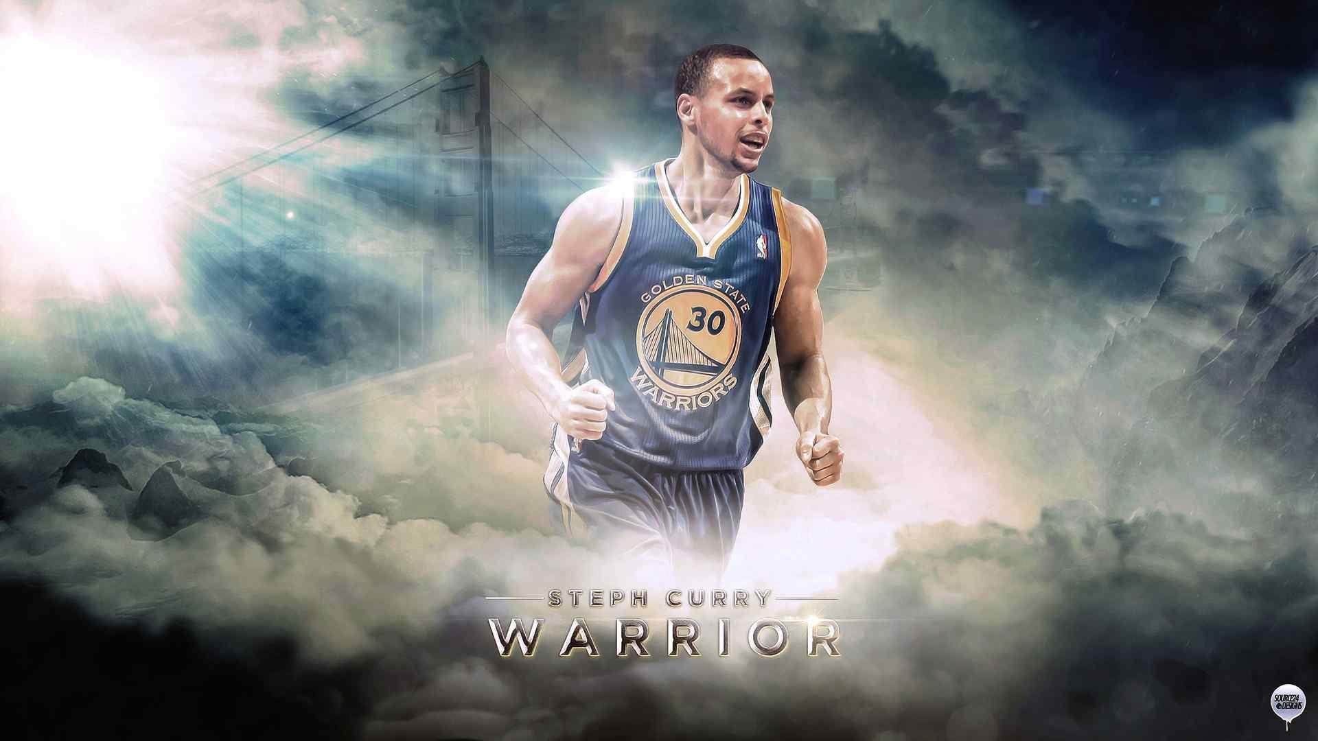 NBA今日里程碑！希罗千记三分达阵，墨菲飙分创新高，詹姆斯登顶历史第一