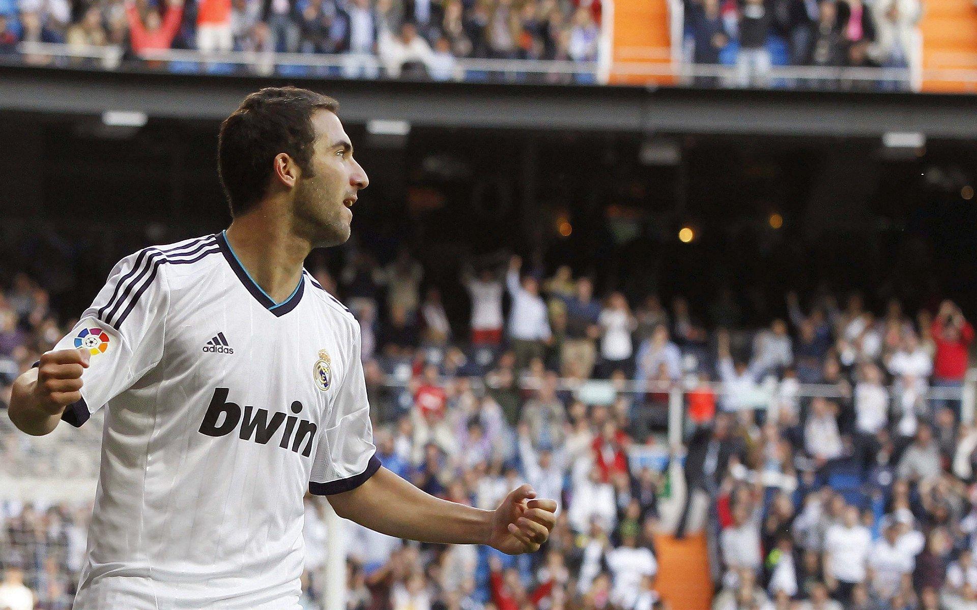 中国女足主帅米利西奇确认留任 足协综合评估背后的战略考量