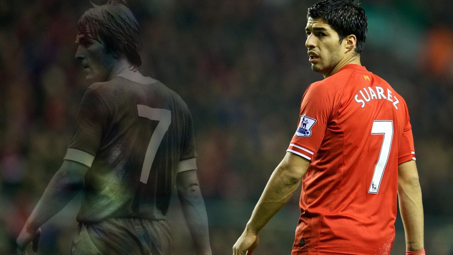 库班社媒炮轰裁判执法不公，雷霆的犯规为何被无视？