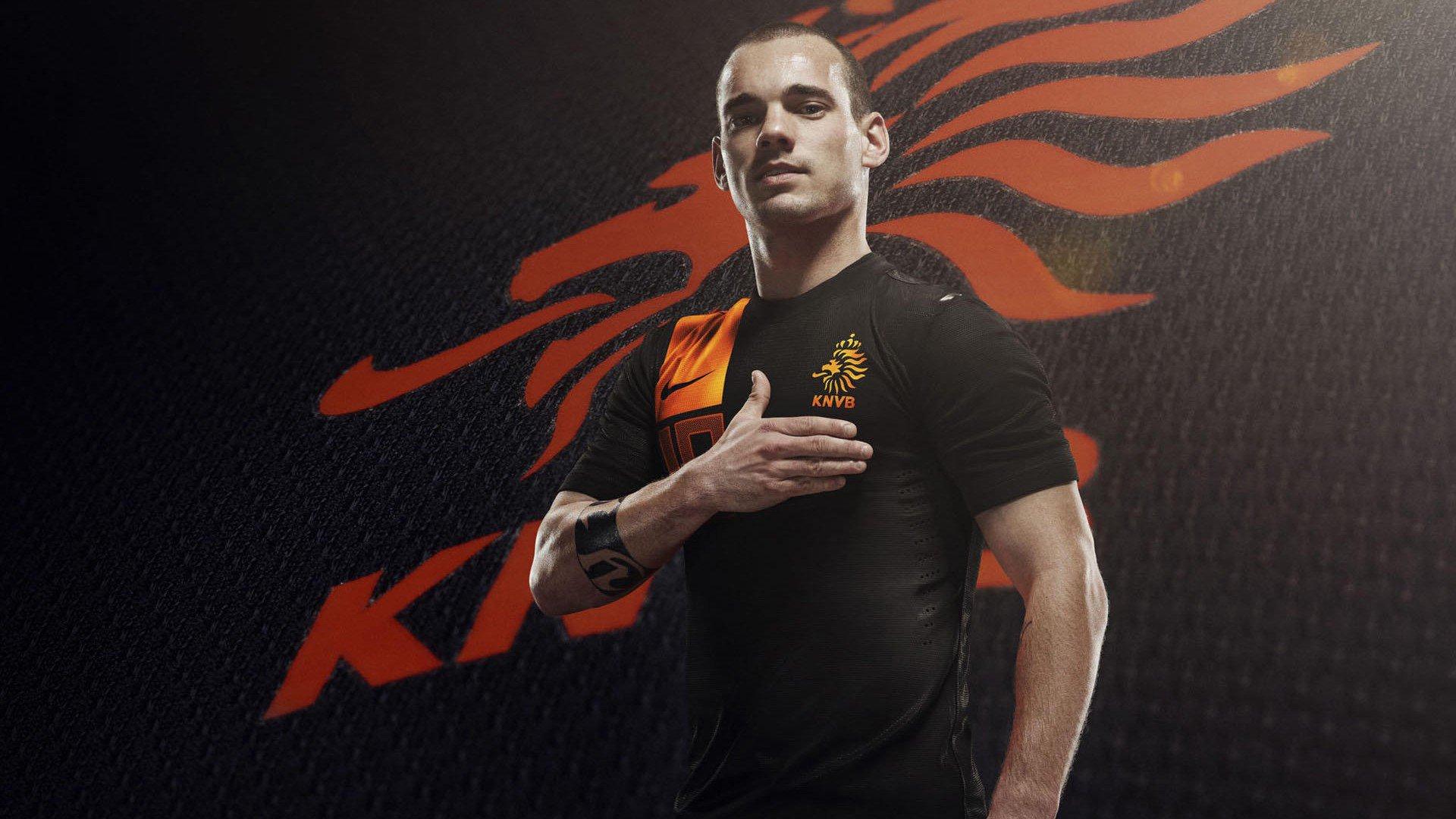 欧洲劲旅再交锋 克罗地亚与比利时敲定六月热身赛程